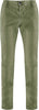 BOMBOOGIE-Pantaloni-Beige-da-uomo