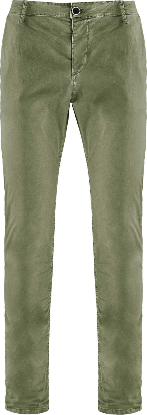 BOMBOOGIE-Pantaloni-Beige-da-uomo