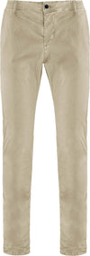 BOMBOOGIE-Pantaloni-Beige-da-uomo