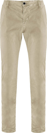 BOMBOOGIE-Pantaloni-Beige-da-uomo