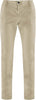 BOMBOOGIE-Pantaloni-Beige-da-uomo