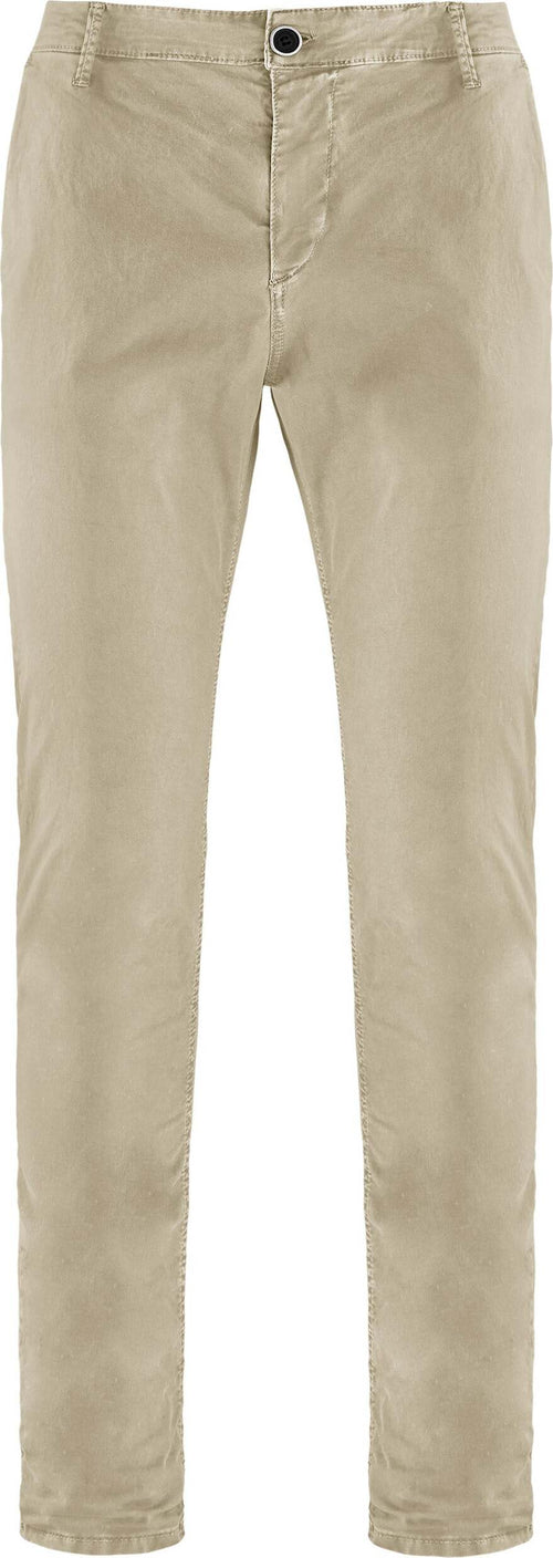 BOMBOOGIE-Pantaloni-Beige-da-uomo