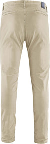 BOMBOOGIE-Pantaloni-Beige-da-uomo