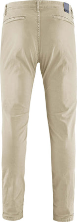BOMBOOGIE-Pantaloni-Beige-da-uomo