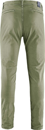 BOMBOOGIE-Pantaloni-Beige-da-uomo