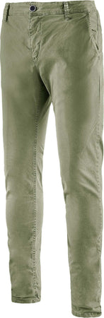 BOMBOOGIE-Pantaloni-Beige-da-uomo