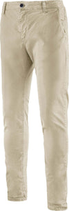 BOMBOOGIE-Pantaloni-Beige-da-uomo