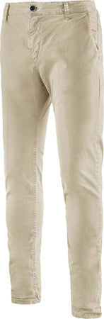 BOMBOOGIE-Pantaloni-Beige-da-uomo