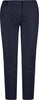 BOMBOOGIE-Pantaloni-Blu-da-donna