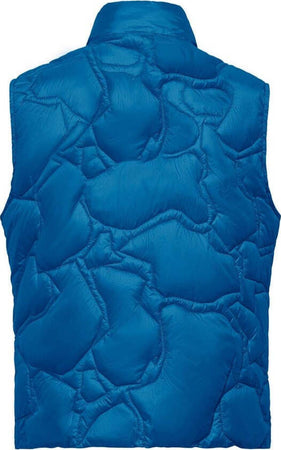 Bomboogie-Smanicato-Uomo-Nylon-Micro-Ripstop-Antipioggia,-Antivento