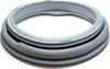 BOMPANI - SOFFIETTO OBLO' LAVATRICE GUARNIZIONE M6542002568 Casa e cucina/Grandi elettrodomestici/Accessori e parti di ricambio/Ricambi e accessori per lavatrici/Soffietti e guarnizioni per oblò lavatrici Rossi Ricambi - Venetico Marina, Commerciovirtuoso.it