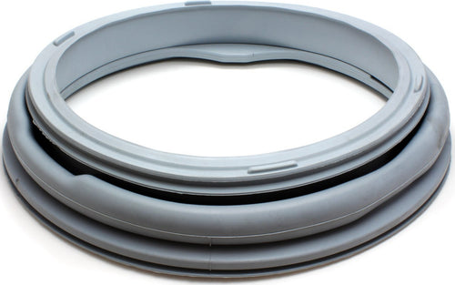BOMPANI - SOFFIETTO OBLO' LAVATRICE GUARNIZIONE M6542002568 Casa e cucina/Grandi elettrodomestici/Accessori e parti di ricambio/Ricambi e accessori per lavatrici/Soffietti e guarnizioni per oblò lavatrici Rossi Ricambi - Venetico Marina, Commerciovirtuoso.it