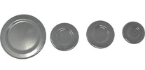 BOMPANI BOREAL FOX SERIE PIATTELLI SPARTIFIAMMA NERI LUCIDO MISURE IN DESCRIZIONE Casa e cucina/Grandi elettrodomestici/Accessori e parti di ricambio/Ricambi e accessori per piani cottura/Anelli per fuochi per piani cottura Rossi Ricambi - Venetico Marina, Commerciovirtuoso.it