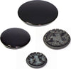 BOMPANI BOREAL SERIE SPARTIFIAMMA CUCINA SMALTATI ORIGINALI 4 FUOCHI 2 MEDI Casa e cucina/Grandi elettrodomestici/Accessori e parti di ricambio/Ricambi e accessori per piani cottura/Anelli per fuochi per piani cottura Rossi Ricambi - Venetico Marina, Commerciovirtuoso.it