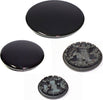 BOMPANI BOREAL SERIE SPARTIFIAMMA CUCINA SMALTATI ORIGINALI 4 FUOCHI 2 MEDI Casa e cucina/Grandi elettrodomestici/Accessori e parti di ricambio/Ricambi e accessori per piani cottura/Anelli per fuochi per piani cottura Rossi Ricambi - Venetico Marina, Commerciovirtuoso.it
