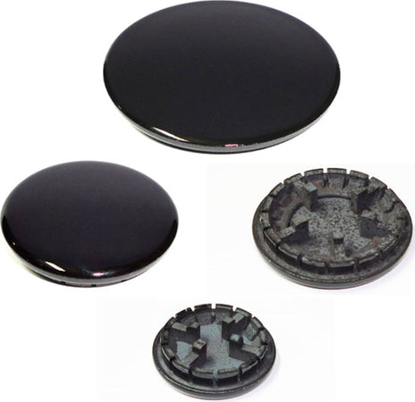 BOMPANI BOREAL SERIE SPARTIFIAMMA CUCINA SMALTATI ORIGINALI 4 FUOCHI 2 MEDI Casa e cucina/Grandi elettrodomestici/Accessori e parti di ricambio/Ricambi e accessori per piani cottura/Anelli per fuochi per piani cottura Rossi Ricambi - Venetico Marina, Commerciovirtuoso.it