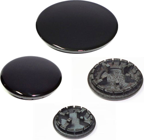 BOMPANI BOREAL SERIE SPARTIFIAMMA CUCINA SMALTATI ORIGINALI 4 FUOCHI 2 MEDI Casa e cucina/Grandi elettrodomestici/Accessori e parti di ricambio/Ricambi e accessori per piani cottura/Anelli per fuochi per piani cottura Rossi Ricambi - Venetico Marina, Commerciovirtuoso.it