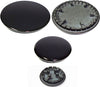 BOMPANI BOREAL- SERIE SPARTIFIAMMA SMALTATI NERI CUCINA GAS - 4 FUOCHI 2 GRANDI Casa e cucina/Grandi elettrodomestici/Accessori e parti di ricambio/Ricambi e accessori per piani cottura/Anelli per fuochi per piani cottura Rossi Ricambi - Venetico Marina, Commerciovirtuoso.it