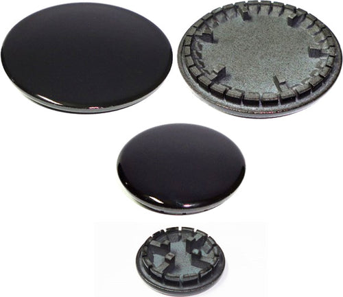 BOMPANI BOREAL- SERIE SPARTIFIAMMA SMALTATI NERI CUCINA GAS - 4 FUOCHI 2 GRANDI Casa e cucina/Grandi elettrodomestici/Accessori e parti di ricambio/Ricambi e accessori per piani cottura/Anelli per fuochi per piani cottura Rossi Ricambi - Venetico Marina, Commerciovirtuoso.it