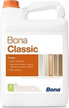 Bona Prime Classic 5LT - fondo all'acqua acrilicato monocomponente - molto elastico Casa e cucina/Detergenti e prodotti per la pulizia/Detergenti per la casa/Detergenti per pavimento Eternal Parquet - Ariano Irpino, Commerciovirtuoso.it