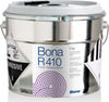 Bona R410 resina epossidica bicomponente ad azione consolidante ed impermeabilizzante per sottofondi umidissimi - SECCHIO DA 5KG Casa e cucina/Detergenti e prodotti per la pulizia/Detergenti per la casa/Detergenti per pavimento Eternal Parquet - Ariano Irpino, Commerciovirtuoso.it