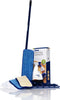 Bona Wood Floor Cleaning 1 Litro + Kit per la manutenzione di tutti i parquet in legno Casa e cucina/Detergenti e prodotti per la pulizia/Detergenti per la casa/Detergenti per pavimento Eternal Parquet - Ariano Irpino, Commerciovirtuoso.it