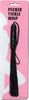 Bondage Frustino per Pene Pecker Tickle Whip Frusta Pene Gadget Salute e cura della persona/Erotismo e contraccezione/Accessori per sculacciare ed eccitare/Fruste e fustigatori/Fruste Kondorama - Martinsicuro, Commerciovirtuoso.it