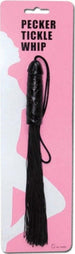 Bondage Frustino per Pene Pecker Tickle Whip Frusta Pene Gadget Salute e cura della persona/Erotismo e contraccezione/Accessori per sculacciare ed eccitare/Fruste e fustigatori/Fruste Kondorama - Martinsicuro, Commerciovirtuoso.it