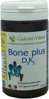 BONE-PLUS-D3K2-40-CAPSULE-VEGETALI-Golden-Wave