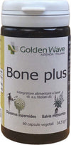 BONE-PLUS-integratore-alimentare-60-capsule-Golden-Wave