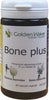 BONE-PLUS-integratore-alimentare-60-capsule-Golden-Wave