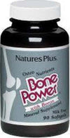 BONE-POWER-integratore-alimentare-90-capsule-La-Strega
