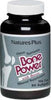 BONE-POWER-integratore-alimentare-90-capsule-La-Strega