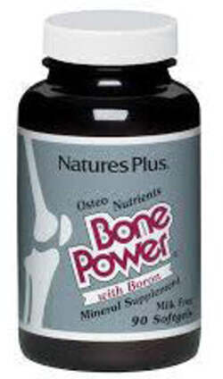 Product Image-0