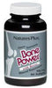 Product Image-0