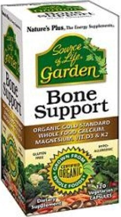 BONE-SUPPORT-Osteo-Nutrienti-integratore-alimentare-120-capsule-La-Strega
