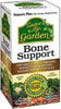 BONE-SUPPORT-Osteo-Nutrienti-integratore-alimentare-120-capsule-La-Strega