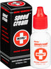 Bones® Speed Cream® Lubrificante sintetico per cuscinetti Skateboard Sport e tempo libero/Sport/Mobilità urbana/Skateboard/Componenti/Cuscinetti Snotshop - Roma, Commerciovirtuoso.it