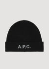 APC Bonnet Harry da uomo