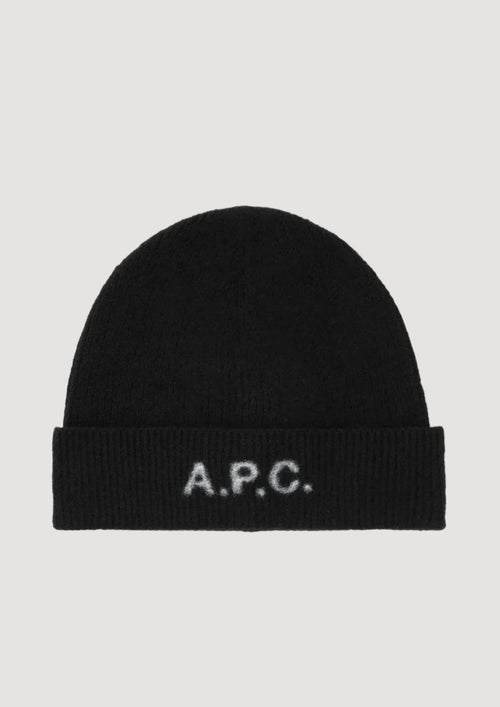 APC Bonnet Harry da uomo