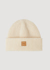 APC Bonnet Michelle da uomo
