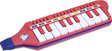Bontempi-Clavietta-10-Tasti
