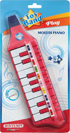 Bontempi-Clavietta-10-Tasti