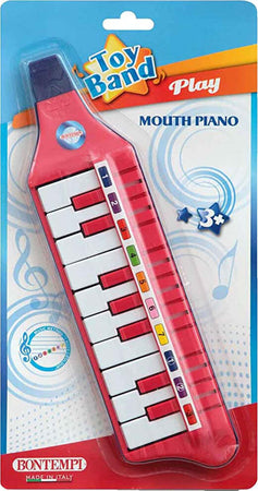 Bontempi-Clavietta-10-Tasti