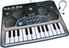 BONTEMPI-Tappeto-gioco-MUSIC-ACADEMY-elettronico-musicale-90-x-6-x-70-cm