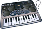 BONTEMPI-Tappeto-gioco-MUSIC-ACADEMY-elettronico-musicale-90-x-6-x-70-cm