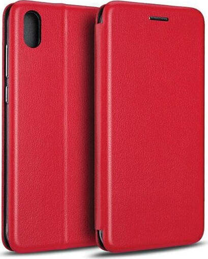 Product Image-0