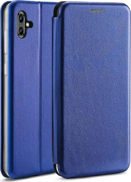 Product Image-0