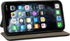 Product Image-2