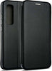 book-a13-5g---a04s-con-porta-carte-di-credito-chiusura-magnetica-nera